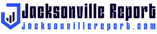 Jacksonville Report